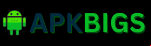 apkbigs.mejordescarga.net