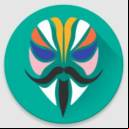 Magisk Apk