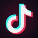 Tiktok Apk V20.9.3 İndir 2021