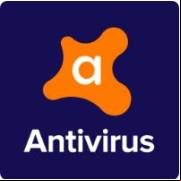 Avast Mobile Security Pro Apk V6.39.5 Tam Sürüm Ücretsiz İndir