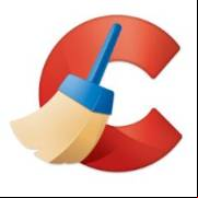 CCleaner Pro Apk V5.6.2 + MOD (Cao Cấp) Android