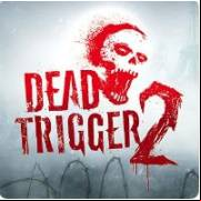Dead Trigger 2 Mod Apk V1.10.0 Muat Turun Wang Tanpa Had Dan Emas
