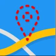 FAKE GPS APK
