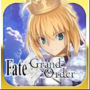 Fate / Grand Order Apk 2.19.0 Versi Terbaru