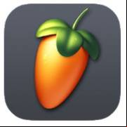 FL Studio Mobil APK