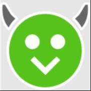Happymod Apk V2.9.6 en Voor Android