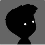 एंड्रॉइड 2022 के लिए LIMBO Apk V1.20 मॉड (पूर्ण/भुगतान) + ओबीबी डेटा