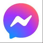 رسول Apk.