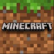 Minecraft Pocket Edition Mods Apk V1.20.50.21 Skin  Per Android