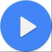 MX Player Pro Apk V1.36.11 MOD + Final Apk لأجهزة الأندرويد