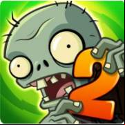 Tải Game Plants Vs Zombies 2 MOD APK V9.0.1 (Vô Hạn Tiền)
