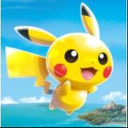 Pokémon Rumble Rush Apk V1.6.0 Télécharger Pour Android