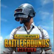 Pubg Mobile Apk V1.5.0 (Officiel/Eng) + Données Pour Android Et Téléchargement