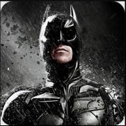 The Dark Knight Rises APK V1.1.6 Mod + OBB-Datei Für Android