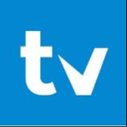 Tivimate Apk