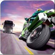 Muat Turun Versi Traffic Rider Mod Apk V1.98 2023