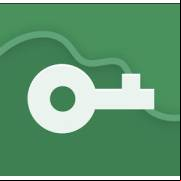 VPN APK&#39;sı
