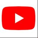 Youtube Mod Apk 16.35.34 İndir Son Sürüm 2021