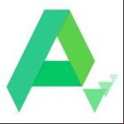 Apkpure Apk V3.17.25 تحميل لالروبوت