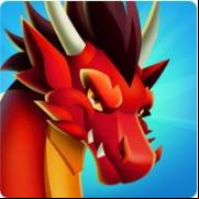 Tải Xuống APK Dragon City Mod (Tiền Không Giới Hạn)