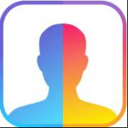 Faceapp Pro Mod Apk 11.7.1.1 Son Sürümü İndir