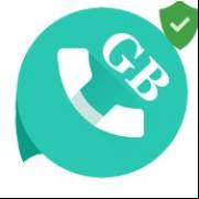 GB WhatsApp Apk 16.30 تنزيل أحدث إصدار