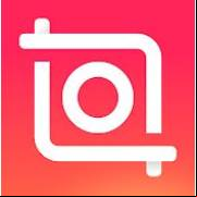 Inshot Pro Apk V1.740.1328 Son Sürümü İndir