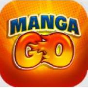 Télécharger MangaGo Apk V2.2.6 Pour Android