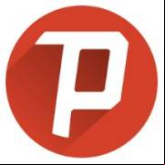 Psiphon Mod Apk V327 Android İçin İndir