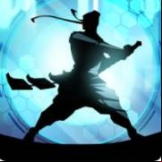 Shadow Fight 2 Special Edition Apk V1.0.10 Неограниченное Все