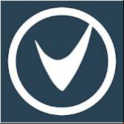 تحميل Solo VPN Apk V1.51.2