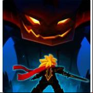 Tippen Sie Auf Titans 2 Mod-APK- (unbegrenzte Münzen)