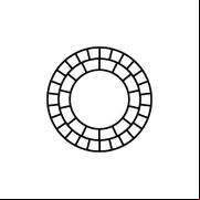 VSCO MOD Apk V234 ( Kilitsiz)