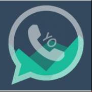 YOWhatsApp Apk 1.9 Télécharger La Dernière Version 2022