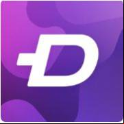 خلفيات ونغمات ZEDGE Mod Apk V8.8.3  For Andriod