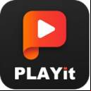 Play It Apk 2.5.9.63 Neueste Version Herunterladen