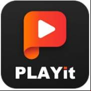 Play It Apk 2.5.9.63 Neueste Version Herunterladen