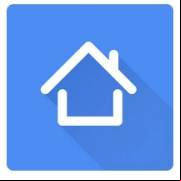 Tải Xuống Apex Launcher Apk V4.9.20 Cho Android