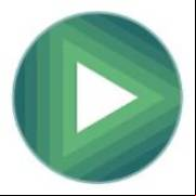Tải Xuống Ymusic Apk 3.7.0 Cho Android Phiên Bản Mới Nhất