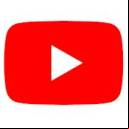 برنامج Actualizer YouTube Apk V18.23.35 2023 تحميل