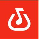 ดาวน์โหลด Bandlab Apk V10.10.2 สำหรับ Android