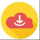 Ymate Apk V1.0 Android Için İndir