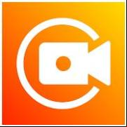 DU Recorder MOD APK 2.2.0.6 Скачать последнюю версию  2025