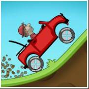 Hill Climb Racing Mod Apk V1.54.2 Unlimited Fuel And Money And Gems