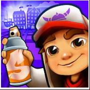 Subway Surfers Mod APK V2.34.0 Nhân Vật Không Giới Hạn Tiền Và Chìa Khóa 2022