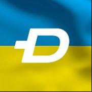 Zedge Mod Apk 7.38.4 Neueste Version 2025