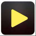 Videoder Mod Apk V14.4.3 en 2023