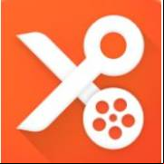 Youcut Mod Apk V1.523.1146 Lahat Ay Na-unlock