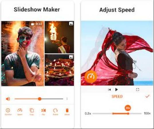 Youcut Mod Apk