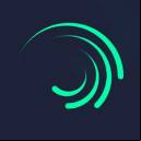 Alight Motion Mod Apk 4.2.2 Последняя версия